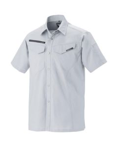 Short Sleeves Shirt 1ชุด