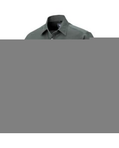 Short Sleeves Shirt 1ชุด