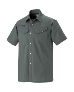 Short Sleeves Shirt 1ชุด