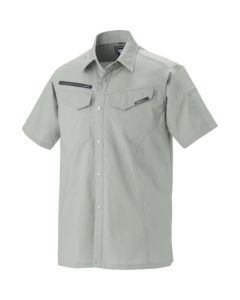 Short Sleeves Shirt 1ชุด