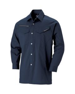 Long Sleeves Shirt 1ชุด