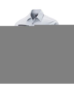 เสื้อแขนยาว 1693-22-4L