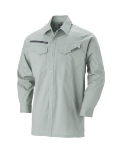 Long Sleeves Shirt 1ชุด