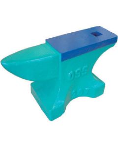 Anvil