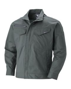 Long Sleeves Blouson 1ชุด