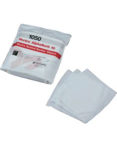Alphasorb ไวเปอร์ 10TX1050