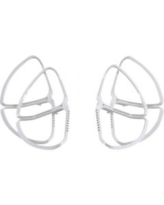 P4P Part 142 Application Propeller Guards