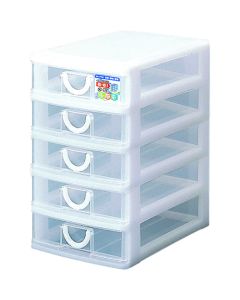 Multi Case ELPIS 16 อัน