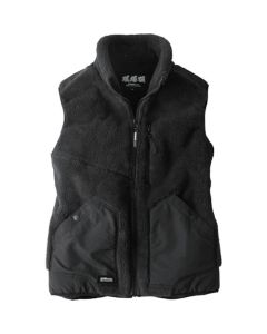 Boa Vest ชุดละ 1 ชุด