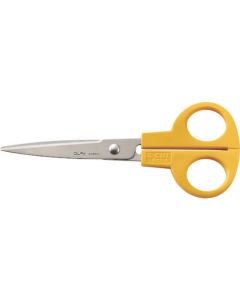 กรรไกรอเนกประสงค์ G Cut Type (SCS-3)