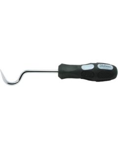 Hose Remover A-Type 1อัน