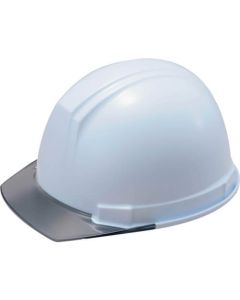 helmet type-j suspension 10อัน