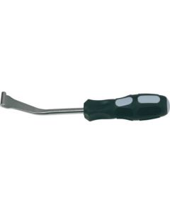 Window Molding Remover 1อัน