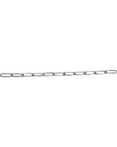 Stainless Steel Link Chain