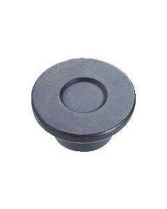 L type Clamp Standard Type Pad