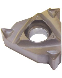 SEC-Threading Tool Holders SSTE Type 5 อัน