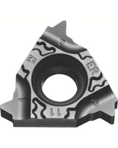 Threading Inserts (PR1115) (5 Set)