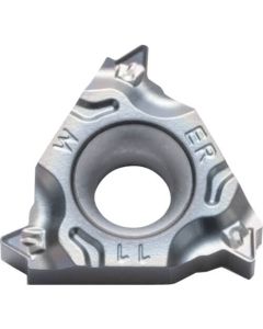 16ER11W-TQ (PR1515) 5อัน