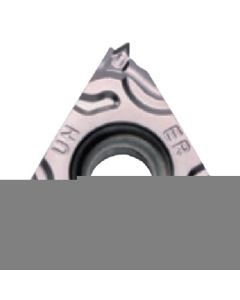 ปลายตัดเกลียว PR1215 เคลือบ PVD PR1215