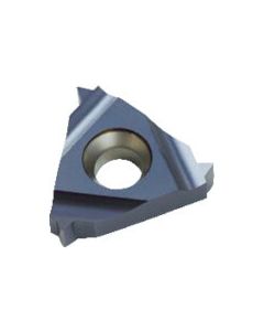 Thread Turning Insert (10 Set)