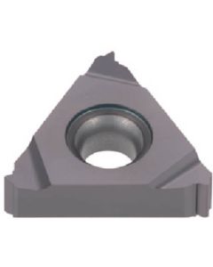 Type ST Threading Insert