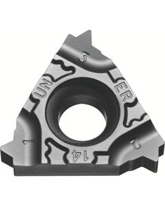 Threading Inserts (PR1115) (5 Set)
