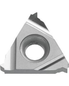 Threading Inserts (TC60M) (10 Set)