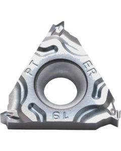 16ER19BSPT-TQ (PR1215) 5อัน