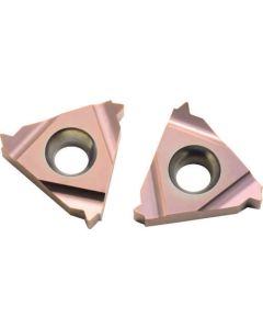 Thread Turning Insert 10อัน