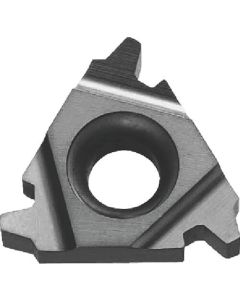Threading Inserts (TC60M) (10 Set)