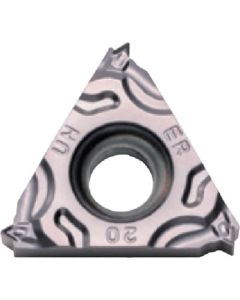 16ER20UN-TQ (PR1215) 5อัน