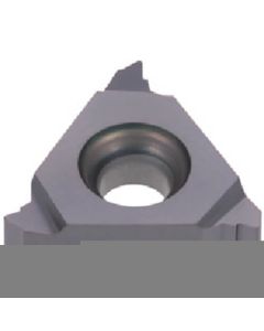 Type ST Threading Insert