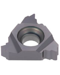 Type ST Threading Insert