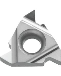 Threading Inserts (TC60M) (10 Set)