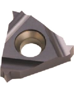 Thread Turning Inserts 10อัน