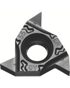 Threading Inserts (PR1115) (5 Set)