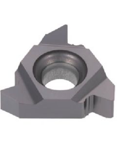 Type ST Threading Insert