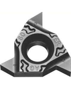 Threading Inserts (PR1115) (5 Set)