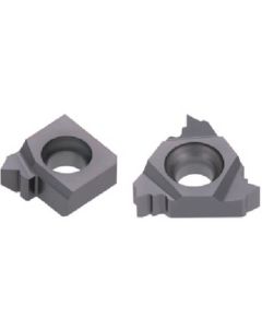 Type ST Threading Insert