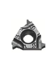 Threading Inserts (PR1115) (5 Set)
