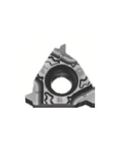 Threading Inserts (PR1115) (5 Set)