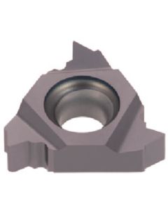 Type ST Threading Insert