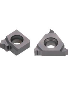 Laydown Threading Indexable Insert 5อัน