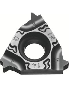 Threading Inserts (PR1115) (5 Set)