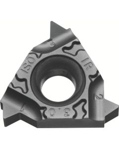 Threading Inserts (PR1115) (5 Set)