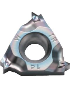 16IR19W-TQ (PR1535) 5อัน