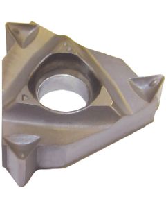 SEC-Threading Tool Holders SSTI Type 5 อัน