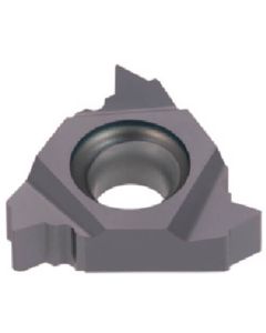 Type ST Threading Insert