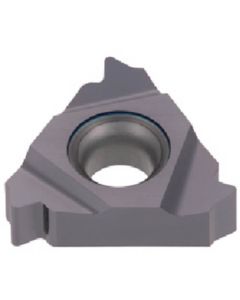 ปลาย TAC ตัดเกลียวสำหรับการกลึง T313V