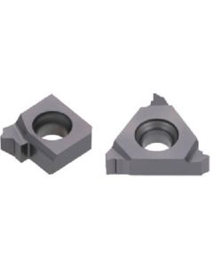 Type ST Threading Insert